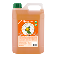 Sabonete Liquido 5 L Flor de Laranjeira Sabonete Liquido 5 L Flor de Laranjeira